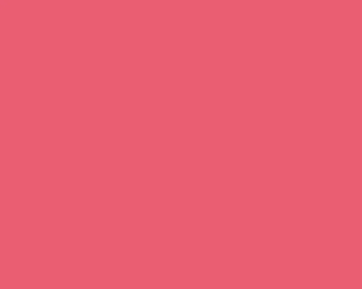 Ultra Colour 60 Second Express Nail Enamel