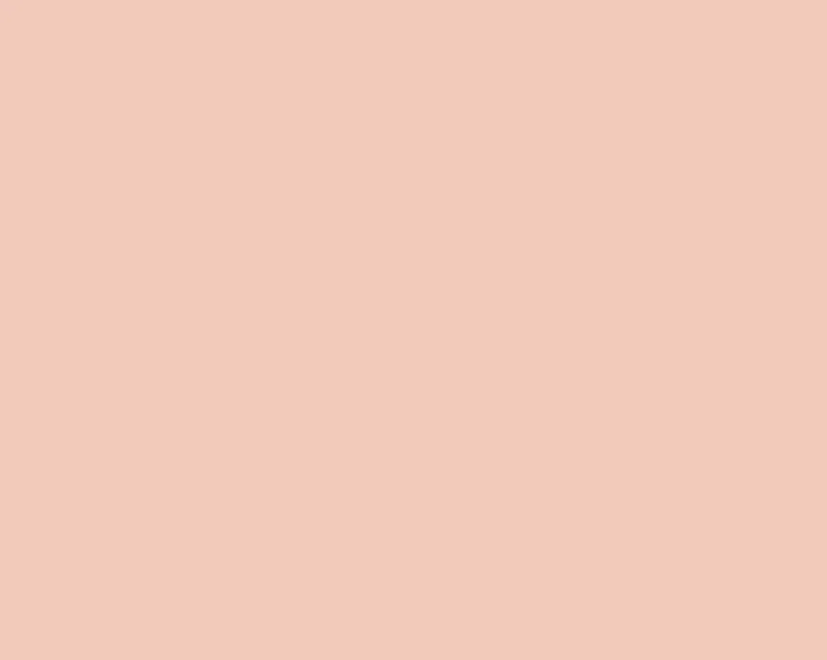 Ultra Colour 60 Second Express Nail Enamel