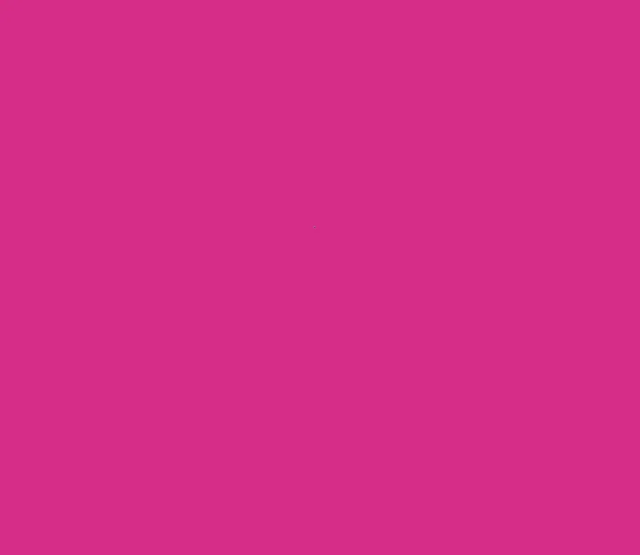 Ultra Colour 60 Second Express Nail Enamel