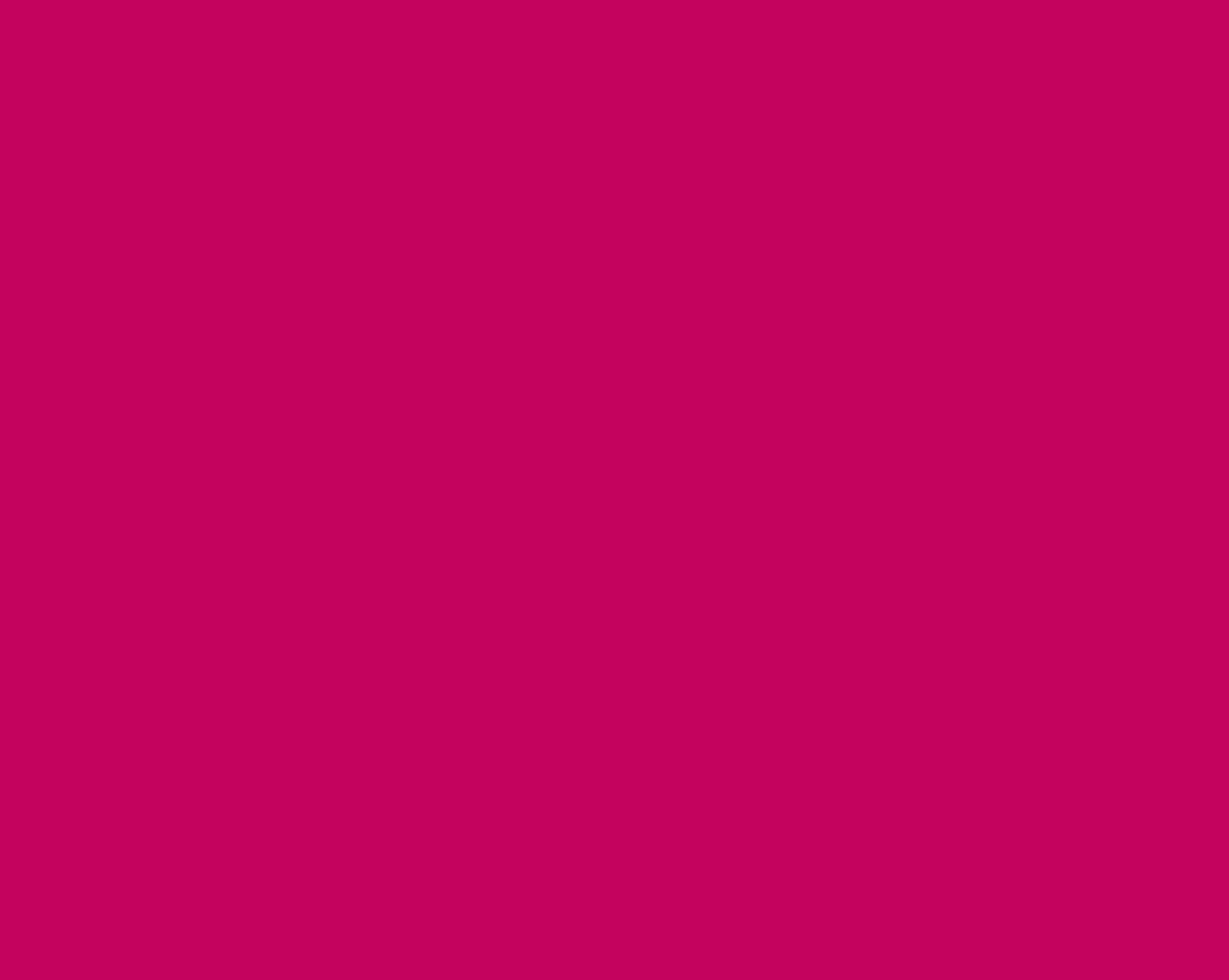 Ultra Colour 60 Second Express Nail Enamel
