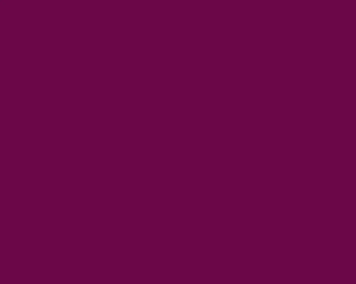 Ultra Colour 60 Second Express Nail Enamel