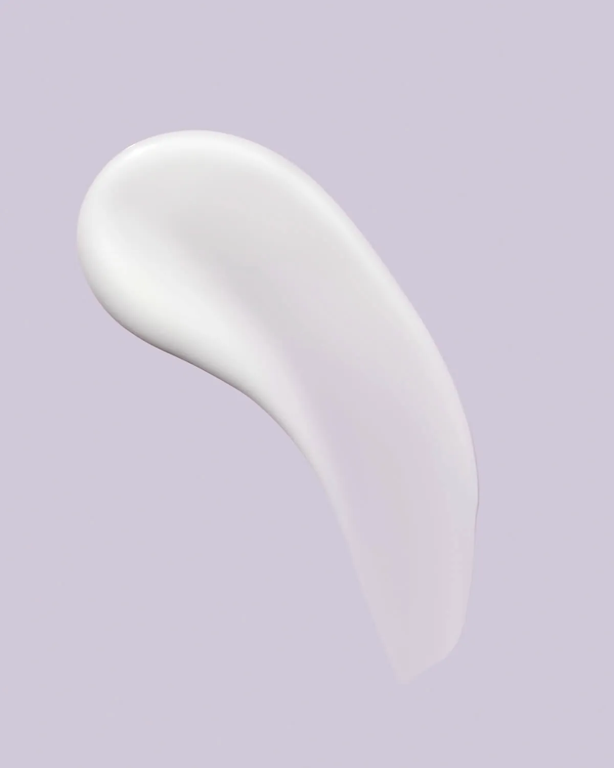 Watch Ya Tone Niacinamide Dark Spot Serum Refill Fenty Beauty