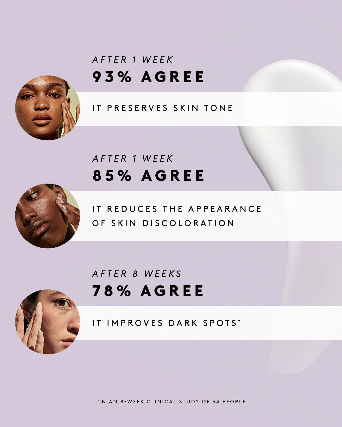 Watch Ya Tone Niacinamide Dark Spot Serum Refill Fenty Beauty