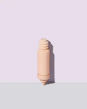 Watch Ya Tone Niacinamide Dark Spot Serum Refill Fenty Beauty