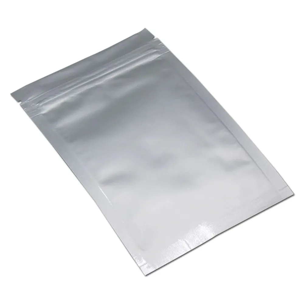Xclusive Lashes Foil package   needle for lash glue