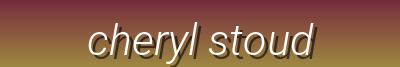 Luxury Bath, Body & Cosmetics – Shop Now